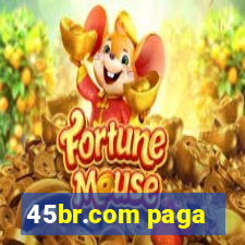 45br.com paga